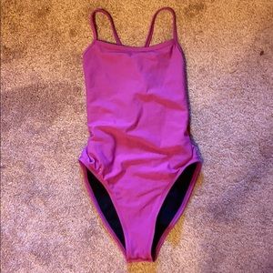 Jolyn Dayno II Onesie